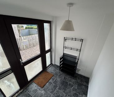 10 Hollyvale, Newtownabbey, BT36 5NG - Photo 4