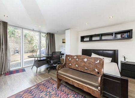 Malvern Mews - Photo 5