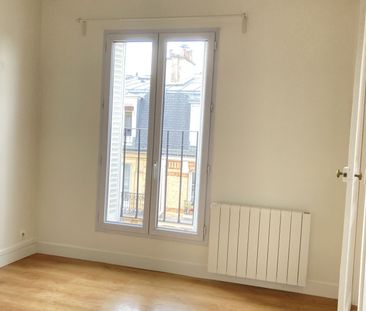 Appartement 2 pièces - 40.21m² - Photo 6