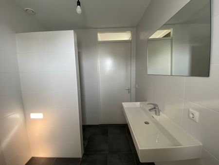 Jellingelant 18 - Foto 2