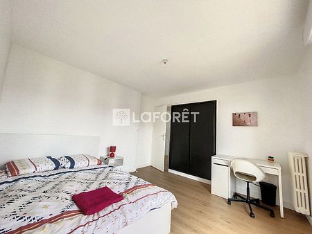 Apartment - Photo 5