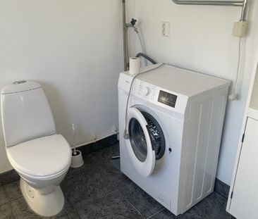Torslanda - 2rok - tillsv - 6.900kr/mån - Foto 4