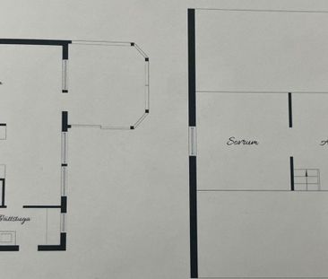 Truls Högs väg, Löddeköpinge - Photo 6