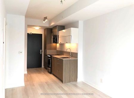 For Lease - 290 Adelaide Street Unit# 2009, Toronto, Ontario - Photo 3