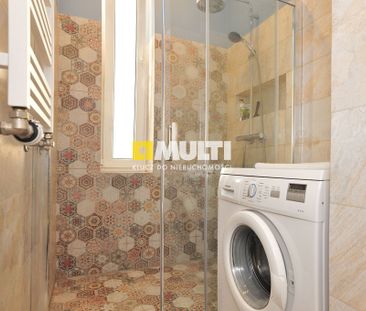 Pokój nr. 2 do wynajęcia na ul. Mazurskiej - Photo 3