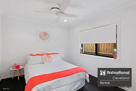 13 Springwater Street, 4164, Thornlands Qld - Photo 3