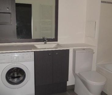 Location Appartement 1 pièce 26m² TOULOUSE 31400 - Photo 3