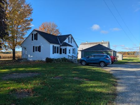 For Lease - 5941 Imperial Road, Malahide, Ontario - Photo 5