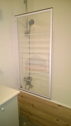 Location Appartement 3 pièces 60m² CHATENAY MALABRY 92290 - Photo 4