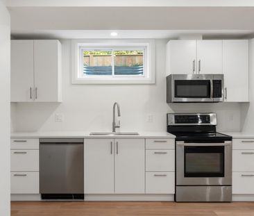 For Lease - 7619 Mulhern Road Unit# 2 (LOWER), Niagara Falls, Ontario - Photo 3