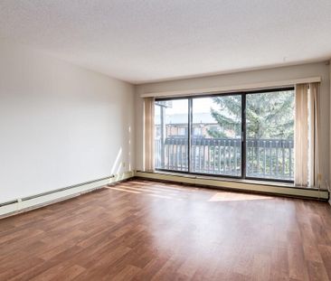 Classic Suite - 2 Bedroom - Photo 2