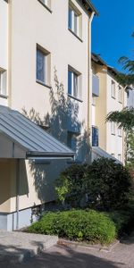 Wohlfühlen in Fallersleben – helle Räume, Einbauküche und viel Platz - Photo 3