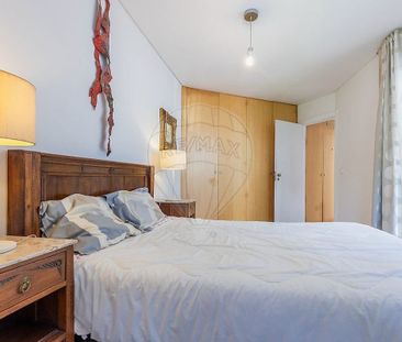 Lisboa, Lisbon 1300 - Photo 5