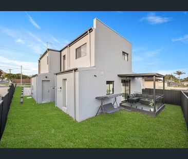 279 Smithfield Road, Fairfield West, NSW 2165 - Photo 2