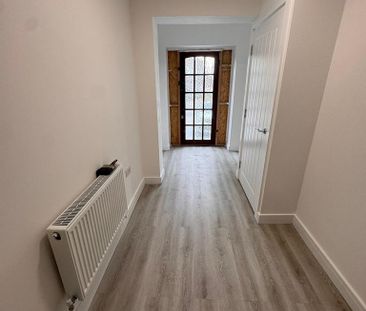 1 bedroom house of multiple occupation to rent - Photo 1