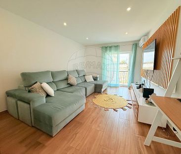 Apartamento T3 em Faro - Photo 6