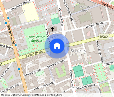 Worcester Point - Photo 1