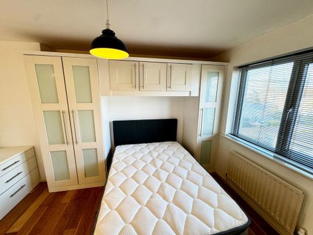 Collingwood Court, Brighton Marina Village - Photo 5