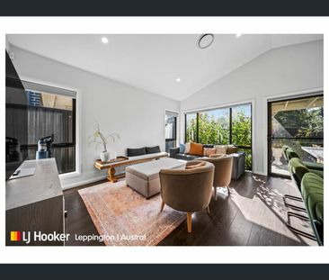 14 Reaper Street, Austral, NSW 2179 - Photo 6