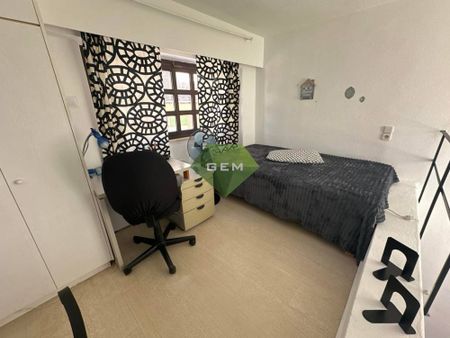 Γκαρσονιέρα 40 τ.μ. - Photo 3