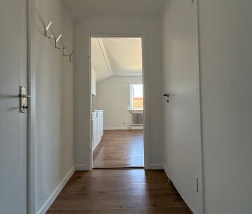 Läroverksgatan 4 - Foto 3