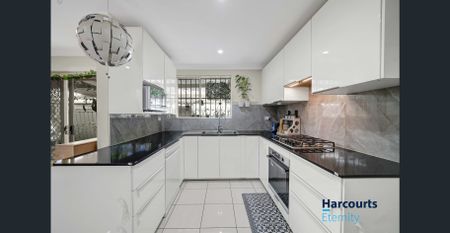 Charming 2-Bedroom Villa in the Heart of Girraween! - Photo 5