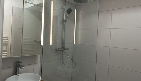 Appartement 2 pièces 42m2 REIMS 988 euros - Photo 4