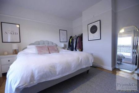 3 bedroom property to rent in Norwich - Photo 3