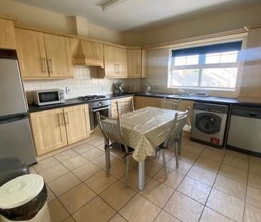 46 Glenvale Park, Derry, BT48 0GA - Photo 4