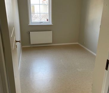 Äppelvägen 27A - Photo 3