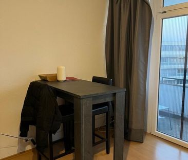 Wohnung / Apartment Kessenich - Photo 5