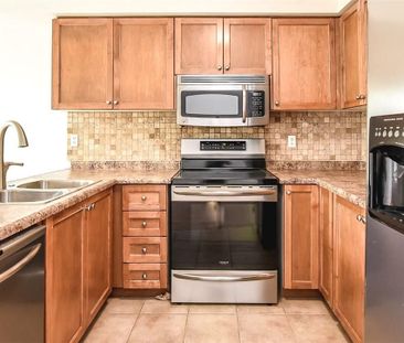 For Lease - 37 Cornerstone Drive, Hamilton, Ontario - Photo 5