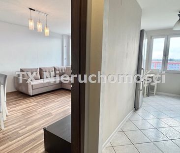 Zubrzyckiego - Photo 2