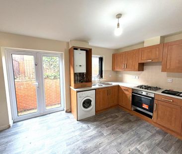 3 bedroom house to rent - Photo 6