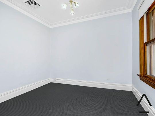107 Chapel Street, Marrickville NSW 2204 - House For Rent | Domain - Photo 1