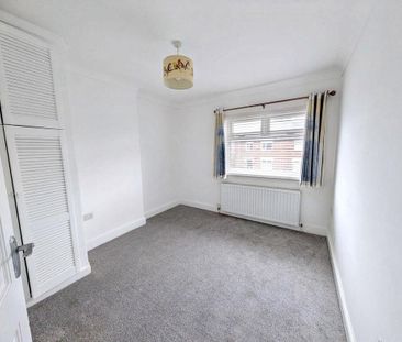 Leven Road, Norton, Stockton-on-Tees, Durham, TS20 1BG - Photo 4