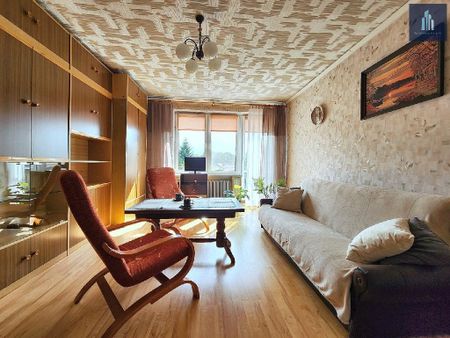 Mieszkanie Bielsko-Biała Beskidzkie powierzchnia 31.0 m² C232-WM-86133 - Photo 3