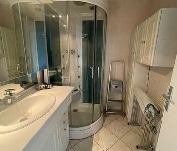 Location Appartement 2 pièces 48m² VILLEURBANNE 69100 - Photo 5