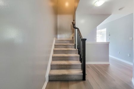For Lease - 7733 Shaw Street, Niagara Falls, Ontario - Photo 4
