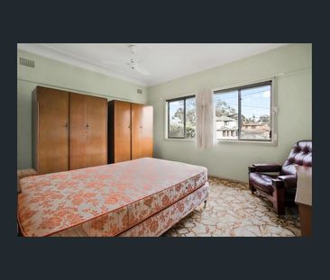 A HOME YOU'LL LOVE! - Photo 4