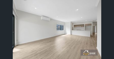 BRAND NEW Modern 4 Bedroom Family Home (Thriving Grandview Estate) - Photo 3