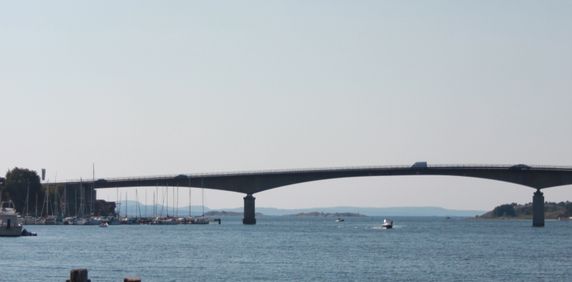 Östra Köpmansgatan, Stenungsund - Foto 2