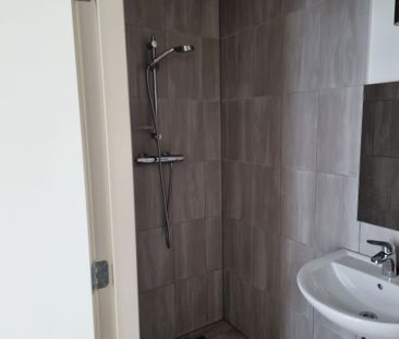 Te huur een leuk 2-kamer appartement in het centrum van Breda - Foto 4