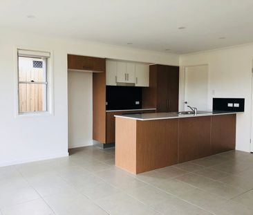 APPLICATIONS CLOSED. AMAZING PROPERTY! - Photo 2