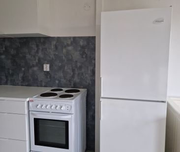 Sidensvansvägen, Sollentuna - Foto 4