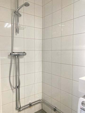 Karlavägen, Stockholm - Foto 3