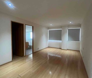 RENTA EXCELENTE DEPARTAMENTO EN INTERLOMAS - Photo 5