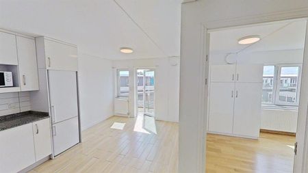 Panelgatan 15 lgh 1004 - Photo 4