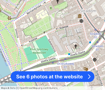 Przytulne mieszkanie centrum-Basen, siłownia - Photo 1