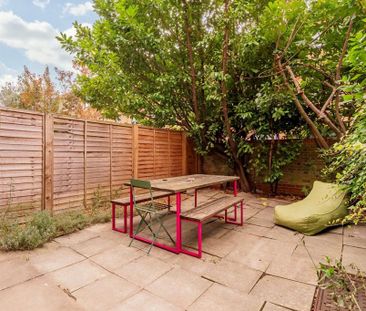 2 bedroom flat to rent - Photo 6